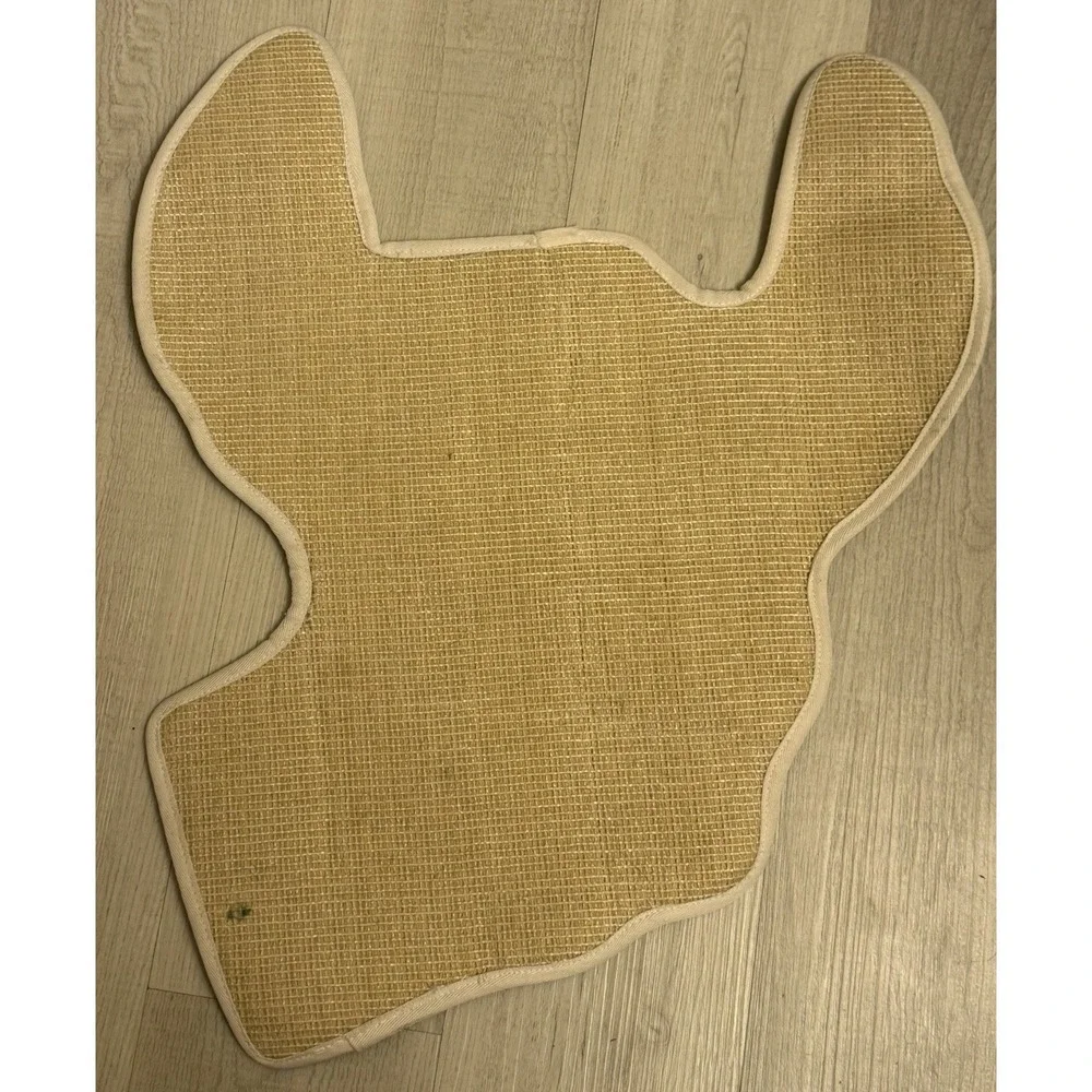 The Unbranded Brand vintage lilo